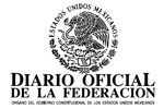 Abogados-de-Marcas-Registro-de-Marcas-México-Abogados-Registro-Marcas-IMPI