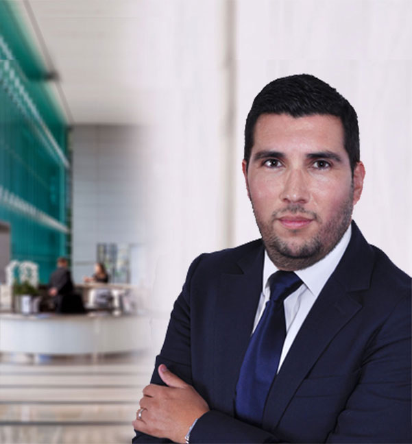 Abogados-de-Marcas-Registro-de-Marcas-México-Abogados-Registro-Marcas-IMPI